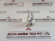 3339502 Valve