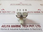 3339502 Valve 220/240V 50/60Hz