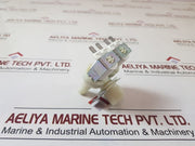 3339502 Valve 220/240V 50/60Hz