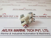 3339502 Valve 220/240V 50/60Hz