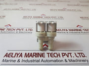 3339502 Valve 220/240V 50/60Hz