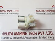 3339502 Valve 220/240V 50/60Hz