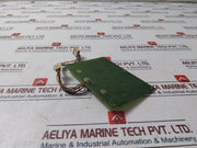 334-100-01 Ddc-ptx Printed Circuit BoardÂ 