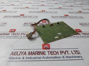 334-100-01 Ddc-ptx Printed Circuit BoardÂ 