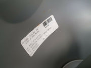 Federal Signal 302Gc Amplified Speaker Series:D