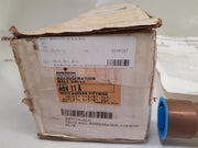 Emerson Abv11A R0513 Refrigeration Ball Valve