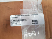 Rexroth r431005012 ball valve