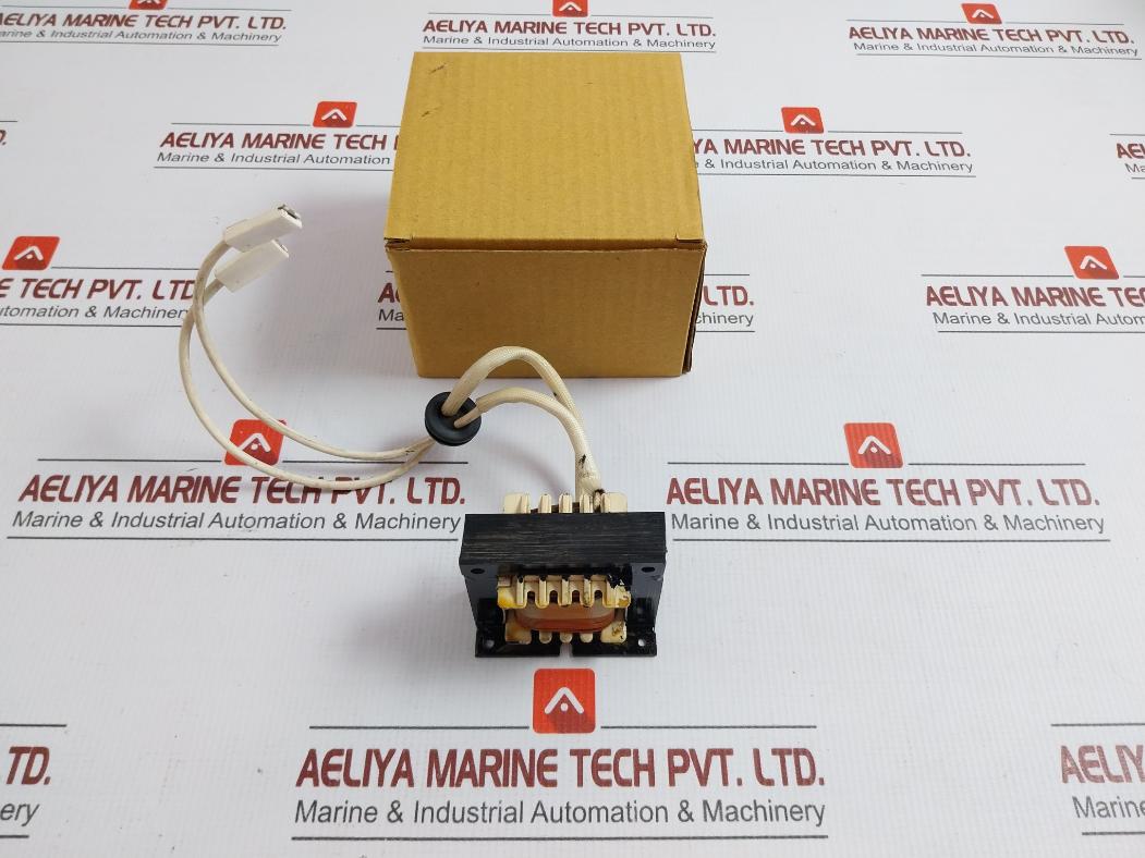 3350Uh Transformer