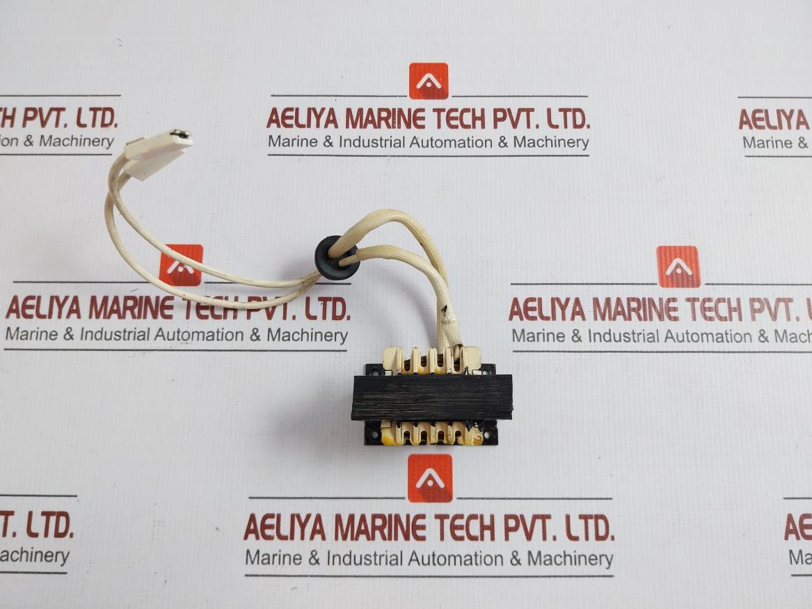 3350Uh Transformer