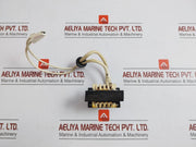 3350Uh Transformer