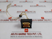 3350Uh Transformer