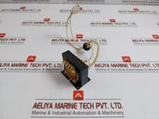3350Uh Transformer