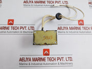 3350Uh Transformer