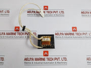 3350Uh Transformer