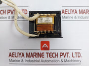 3350Uh Transformer