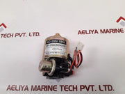 Antari Lighting Sp-35A Pump