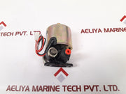 Antari Lighting Sp-35A Pump