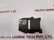 Omron Ma306A Ac Contactor