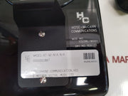 Hose-mccann 9325Blmodu Telephone