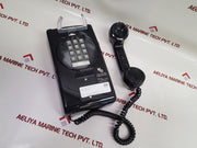 Hose-mccann 9325Blmodu Telephone