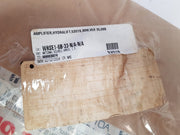 Toa Ca-130 Car Amplifier new