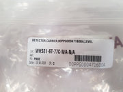 Carrier 00Ppg000471600A Level Detector