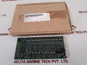 3922 151 90832 Matrix Card
