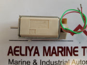 Schneider 33673 Under Voltage Release