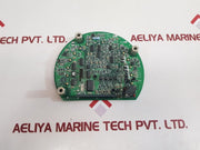 33718-00 Rev E Pc Board 23917-01 Rev C