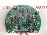 33718-00 Rev E Pc Board 23917-01 Rev C