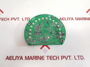 33718-00 Rev E Pc Board 23917-01 Rev C