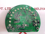 33718-00 Rev E Pc Board 23917-01 Rev C