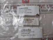 337B0675300D21400