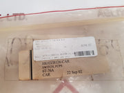 Texas Instruments Hk02Zb126A Switch Fcps 2 Amps 24V