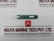 33907-00 Printed Circuit Board 24097-00