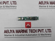 33907-00 Printed Circuit Board 24097-00