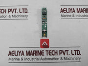 33907-00 Printed Circuit Board 24097-00