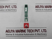 33907-00 Printed Circuit Board 24097-00