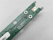 33907-00 Printed Circuit Board 24097-00