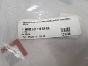 Pepperl+Fuchs Kfd2-sd-ex1.48 Solenoid Driver 72044 (New)