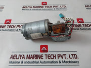 33 1880 0099 Brewing Unit Motor Complete