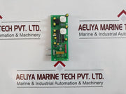 33 2712 4000 Pcb Card