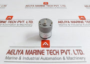 33gb-520-18.71 Dc Gear Motor Speed Control