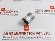 33gb-520-18.71 Dc Gear Motor Speed Control