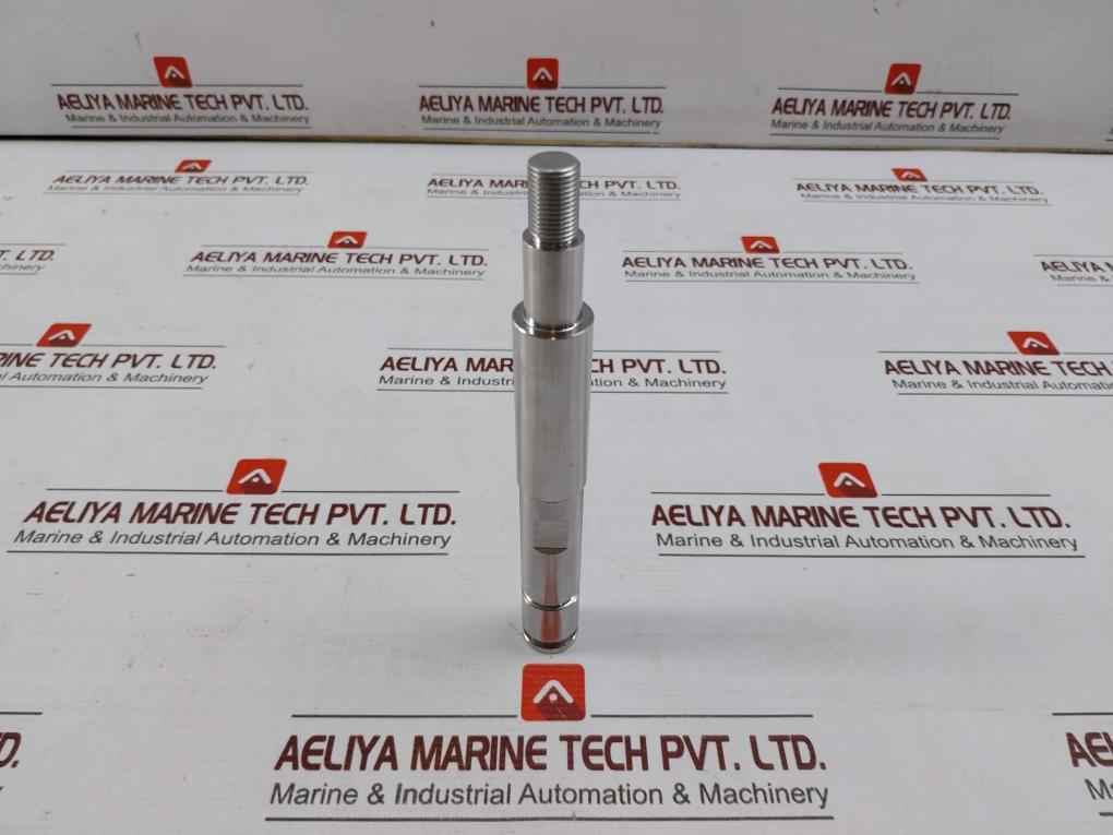 34-502079 Stem F/Spm Valve Rev C3