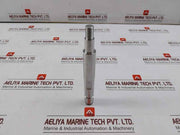 34-502079 Stem F/Spm Valve Rev C3