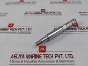 34-502079 Stem F/Spm Valve Rev C3