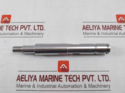34-502079 Stem F/Spm Valve Rev C3