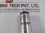 34-502079 Stem F/Spm Valve Rev C3