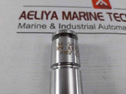 34-502079 Stem F/Spm Valve Rev C3
